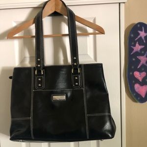 Franklin Covey bag, GOOD condition.